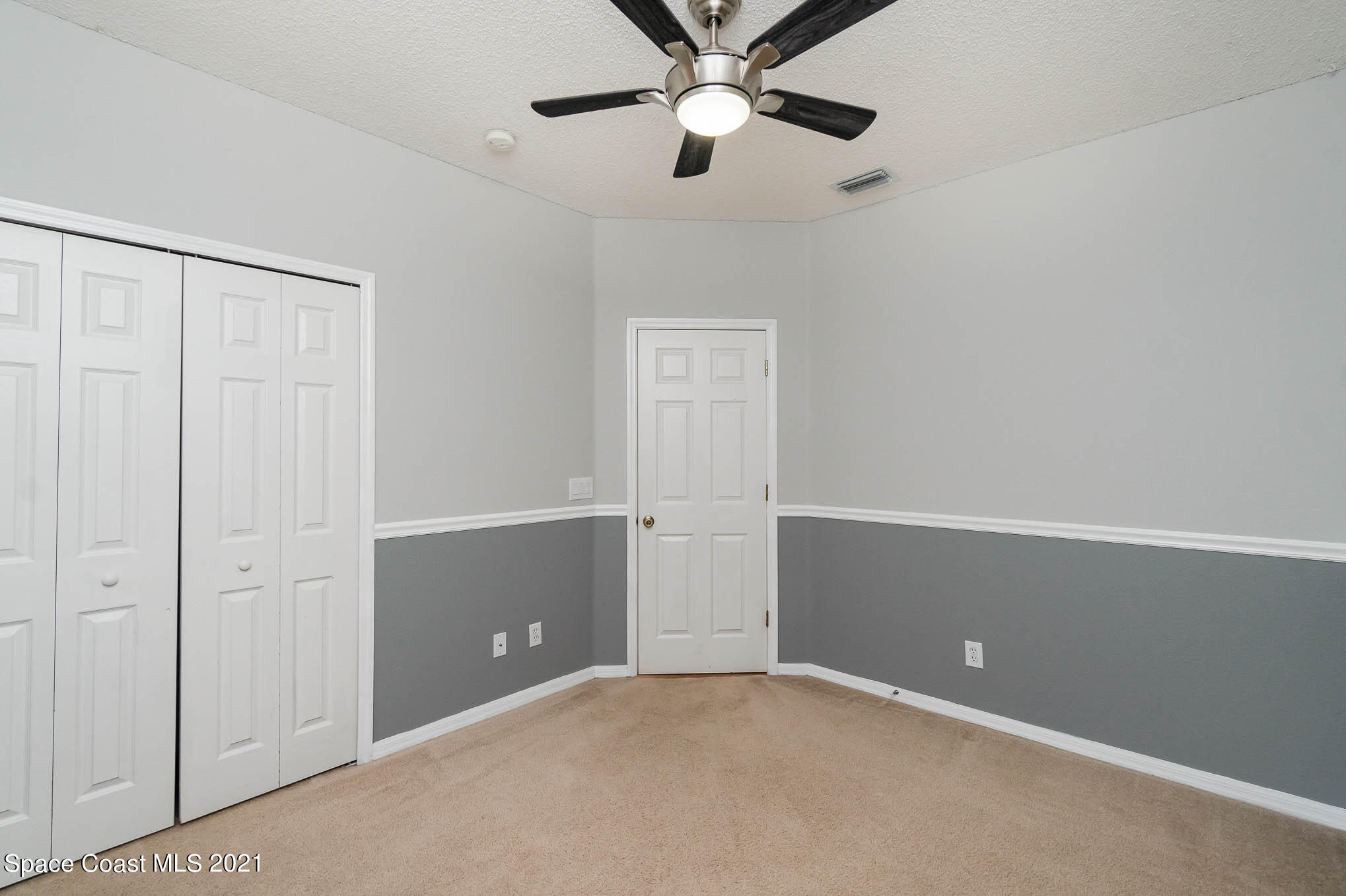 946 Riviera Point Drive Rockledge, FL 32955 - Photo 17 of 24 Squires946RivieraPoiPhotoPack_25-Edit