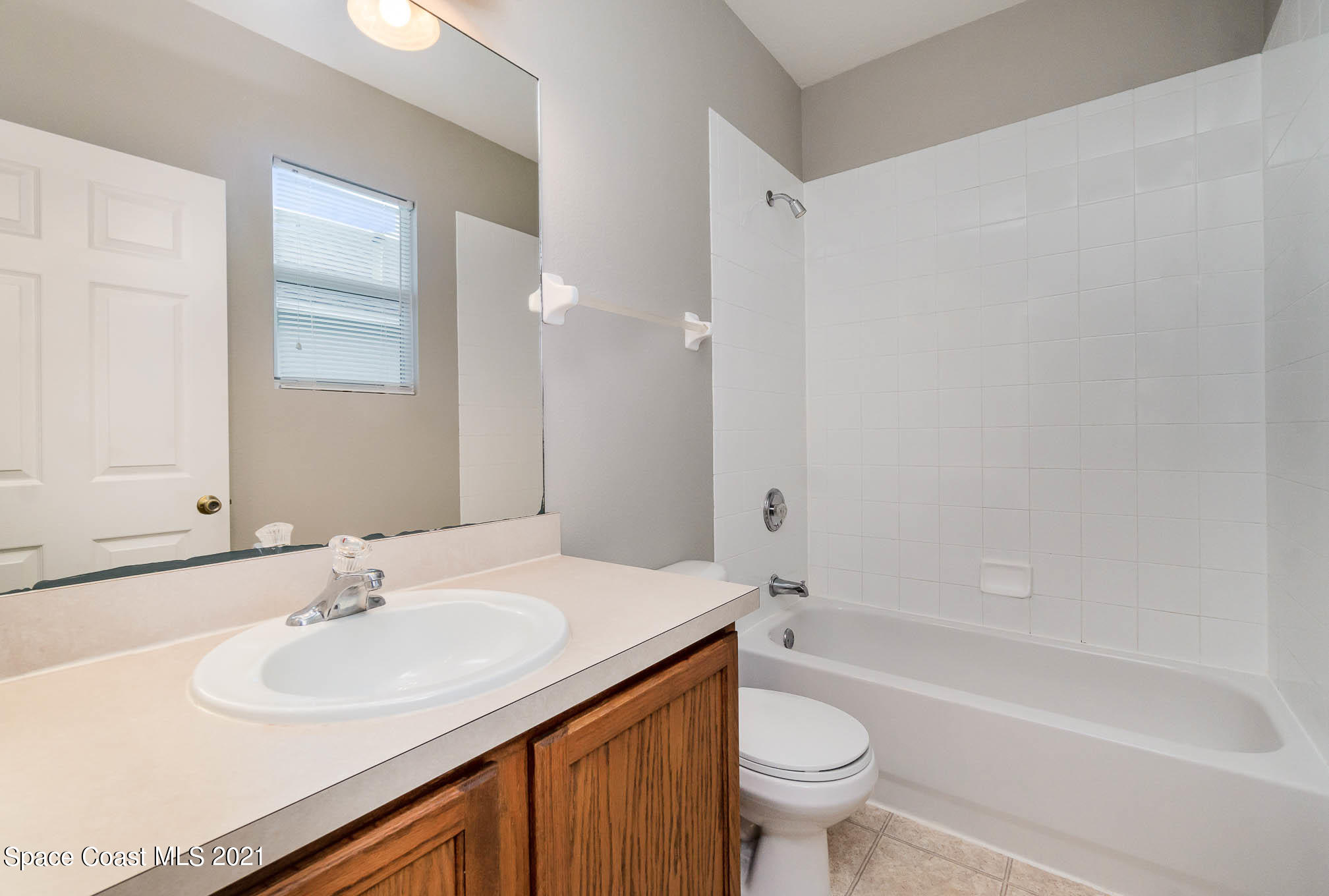 946 Riviera Point Drive Rockledge, FL 32955 - Photo 18 of 24 Squires946RivieraPoiPhotoPack_33-Edit