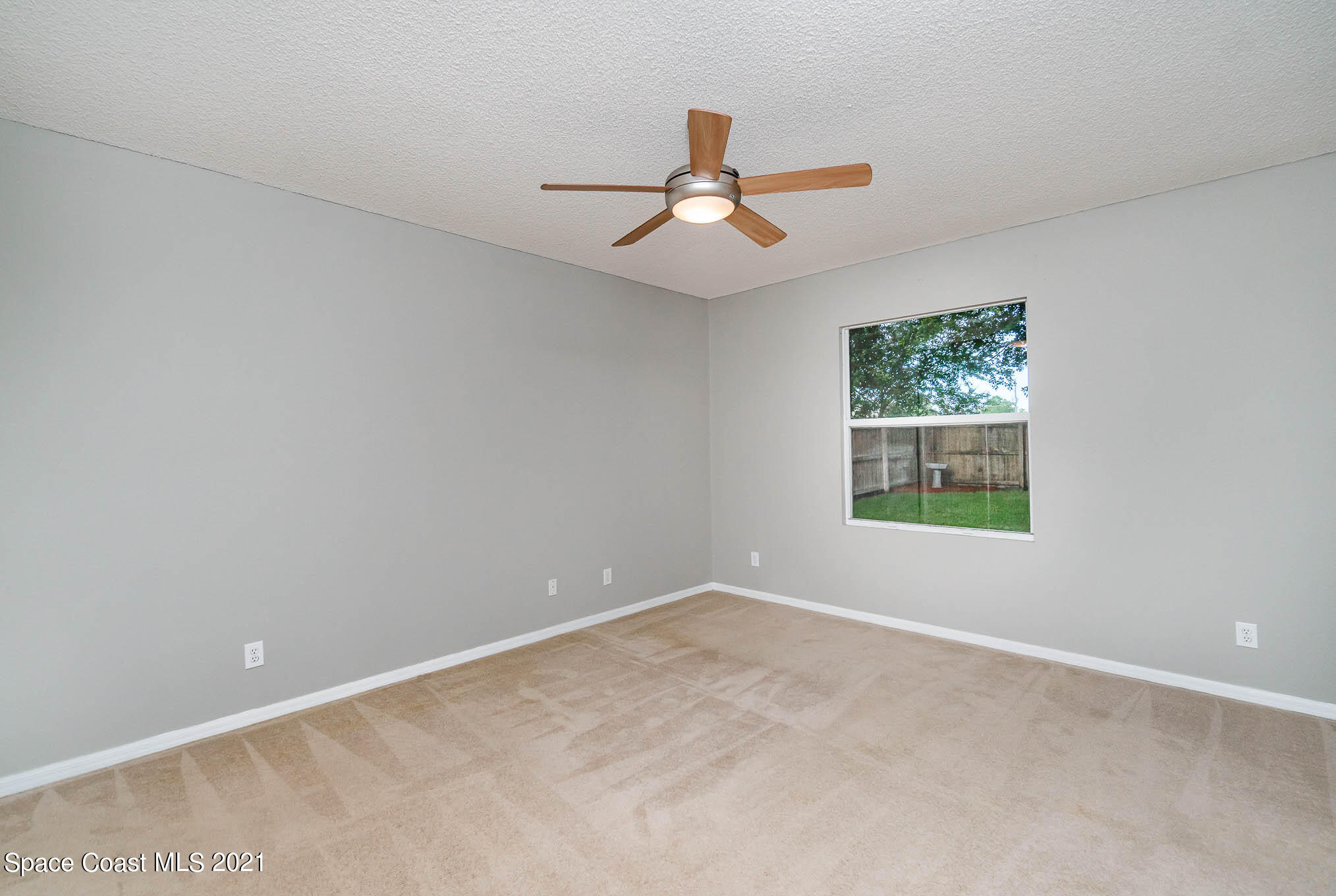 946 Riviera Point Drive Rockledge, FL 32955 - Photo 19 of 24 Squires946RivieraPoiPhotoPack_42-Edit