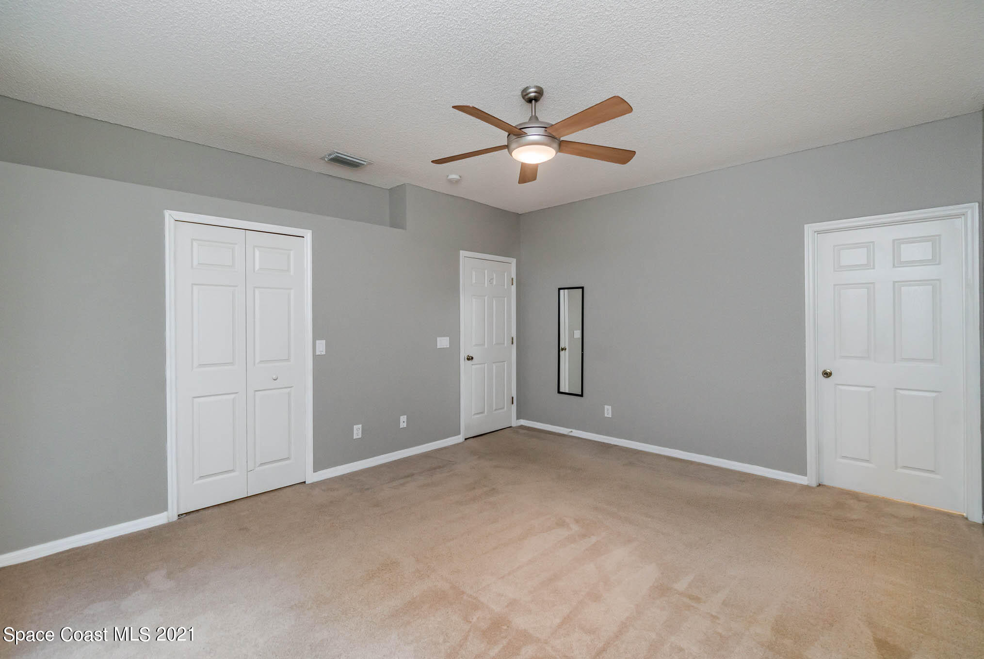 946 Riviera Point Drive Rockledge, FL 32955 - Photo 20 of 24 Squires946RivieraPoiPhotoPack_45-Edit