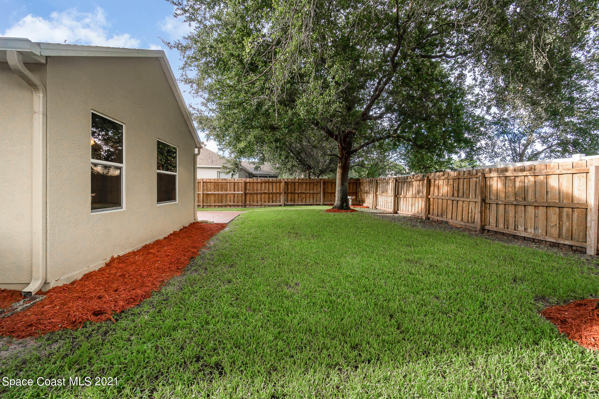 946 Riviera Point Drive Rockledge, FL 32955 - Photo 21 of 24 Squires946RivieraPoiPhotoPack_7-Edit