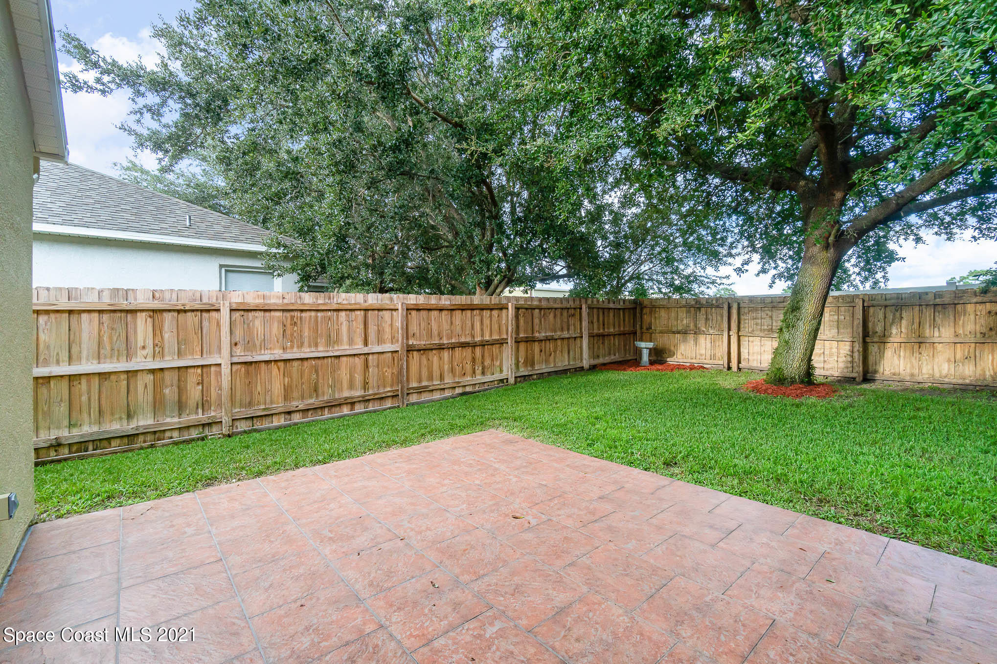 946 Riviera Point Drive Rockledge, FL 32955 - Photo 22 of 24 Squires946RivieraPoiPhotoPack_15-Edit