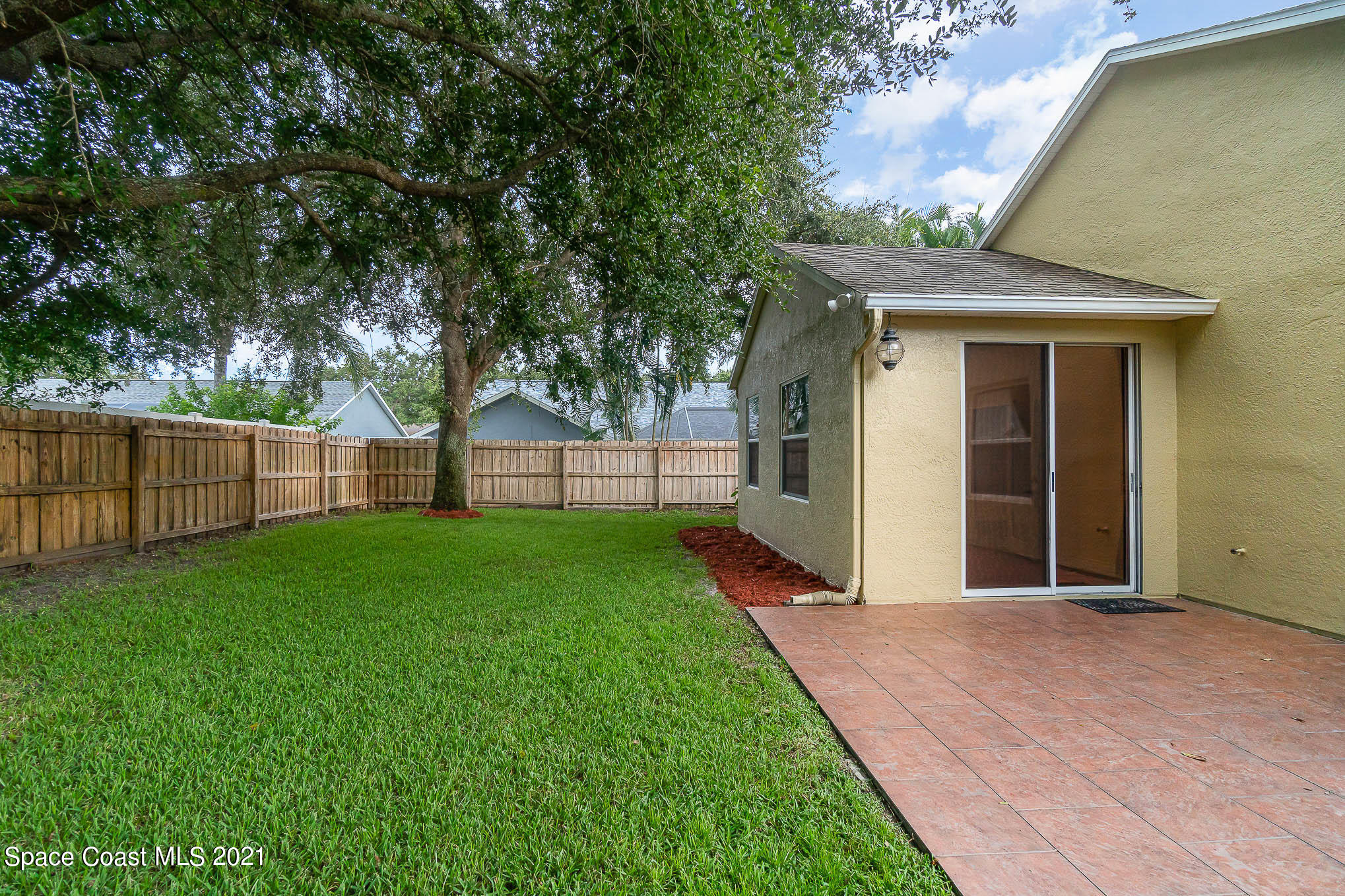 946 Riviera Point Drive Rockledge, FL 32955 - Photo 23 of 24 Squires946RivieraPoiPhotoPack_11-Edit