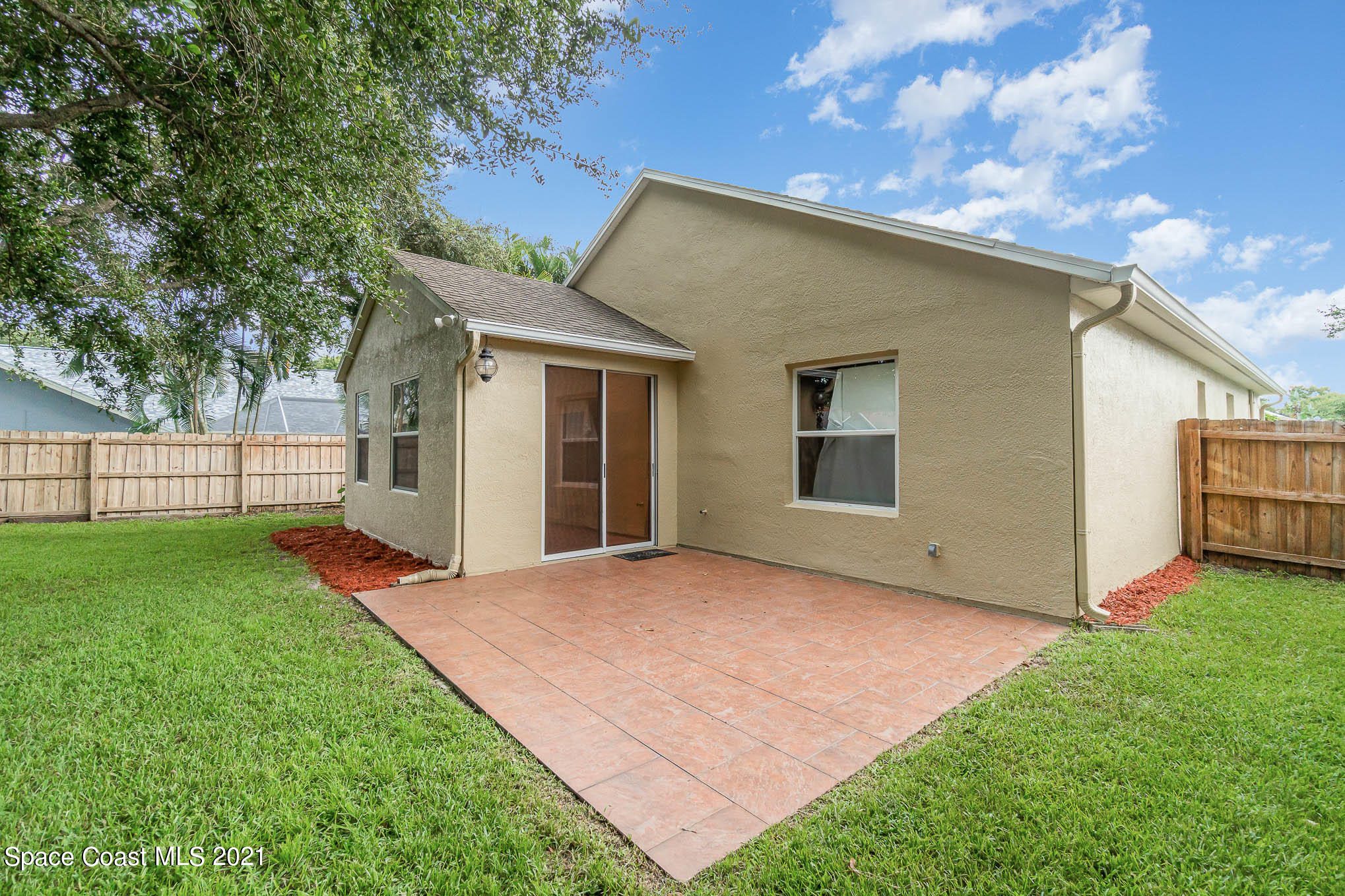 946 Riviera Point Drive Rockledge, FL 32955 - Photo 24 of 24 946RivieraPoiPhotoPack_13-Edit