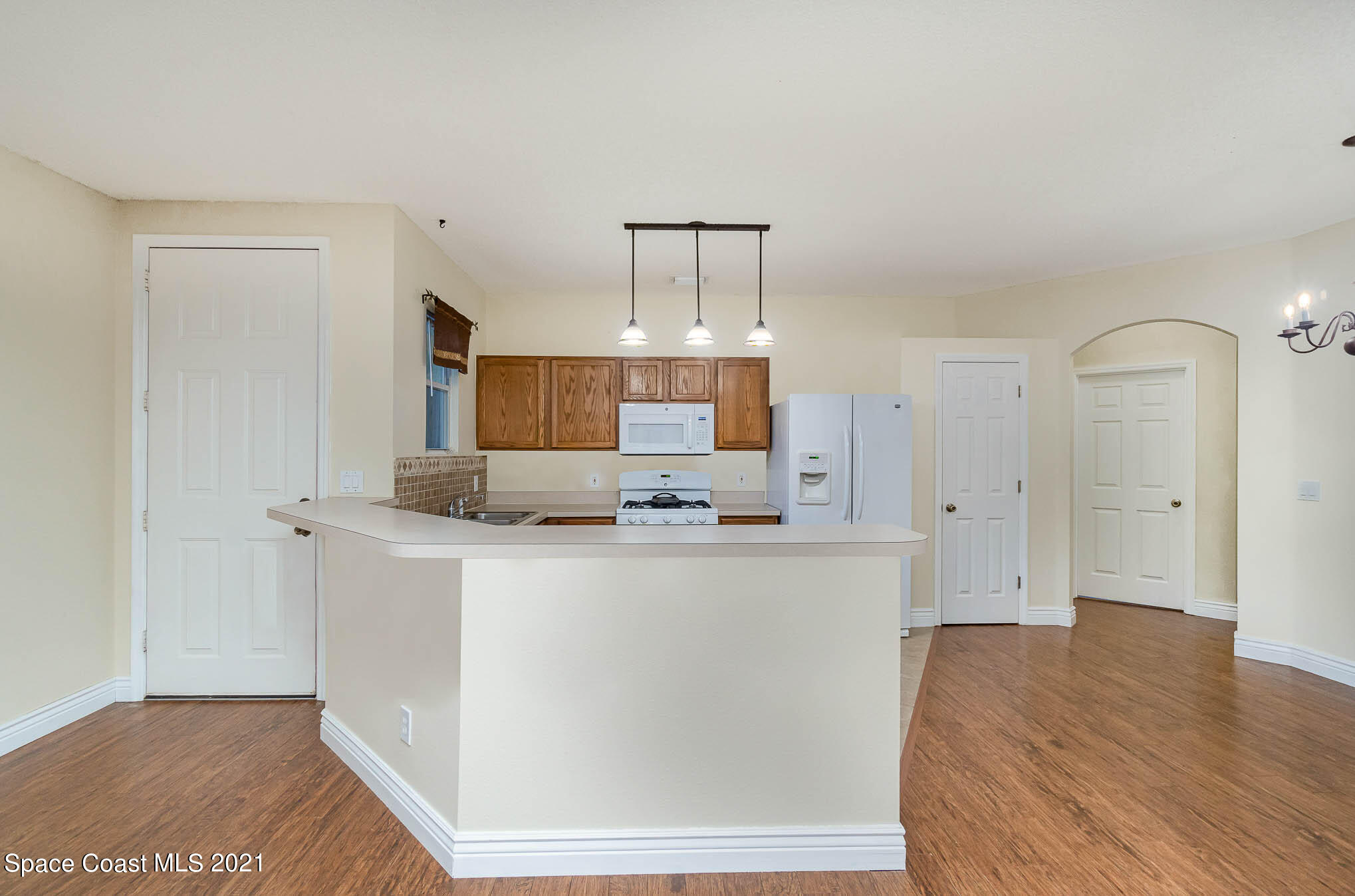 946 Riviera Point Drive Rockledge, FL 32955 - Photo 4 of 24 Squires946RivieraPoiPhotoPack_16-Edit