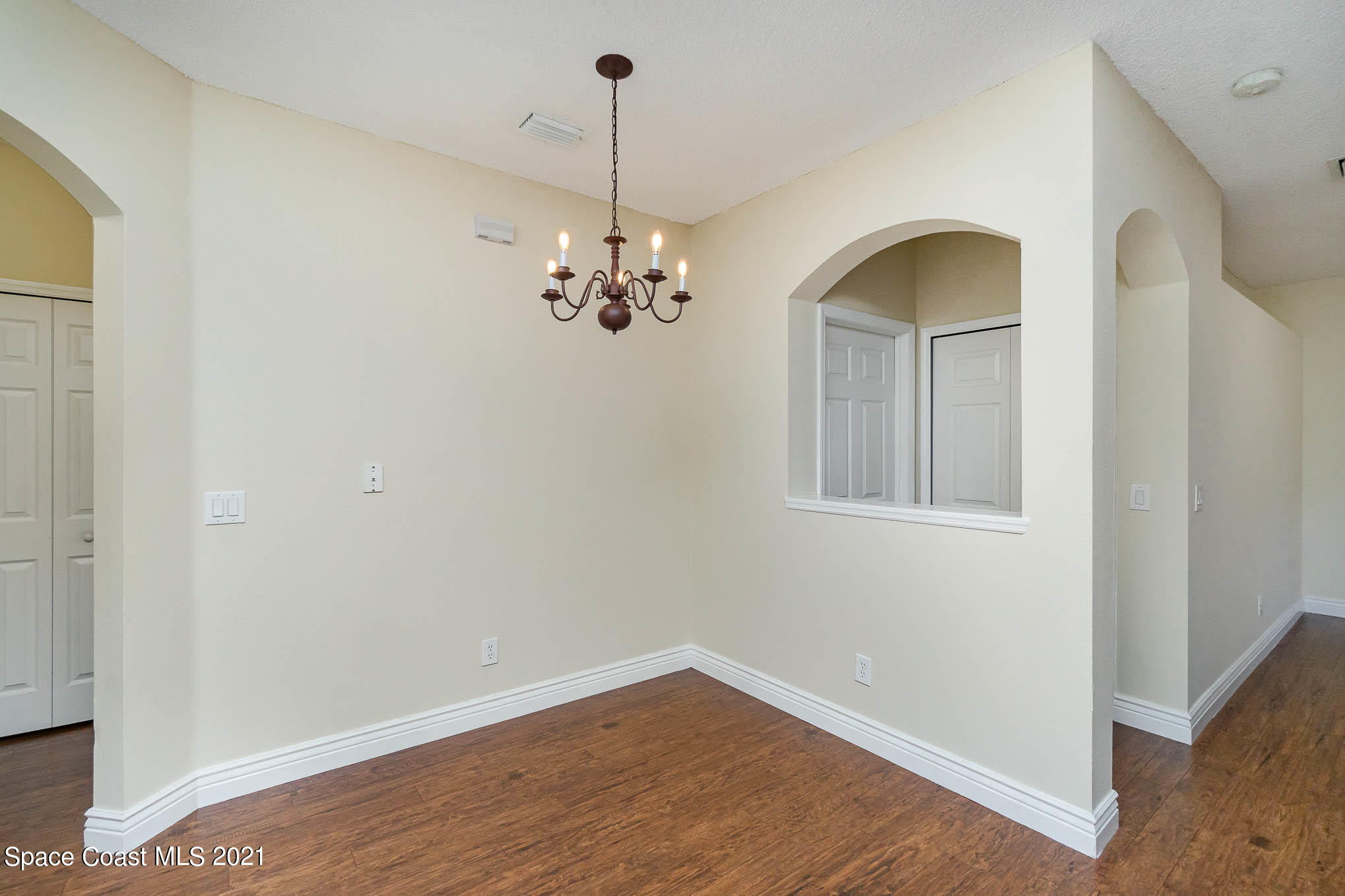 946 Riviera Point Drive Rockledge, FL 32955 - Photo 6 of 24 Squires946RivieraPoiPhotoPack_21-Edit