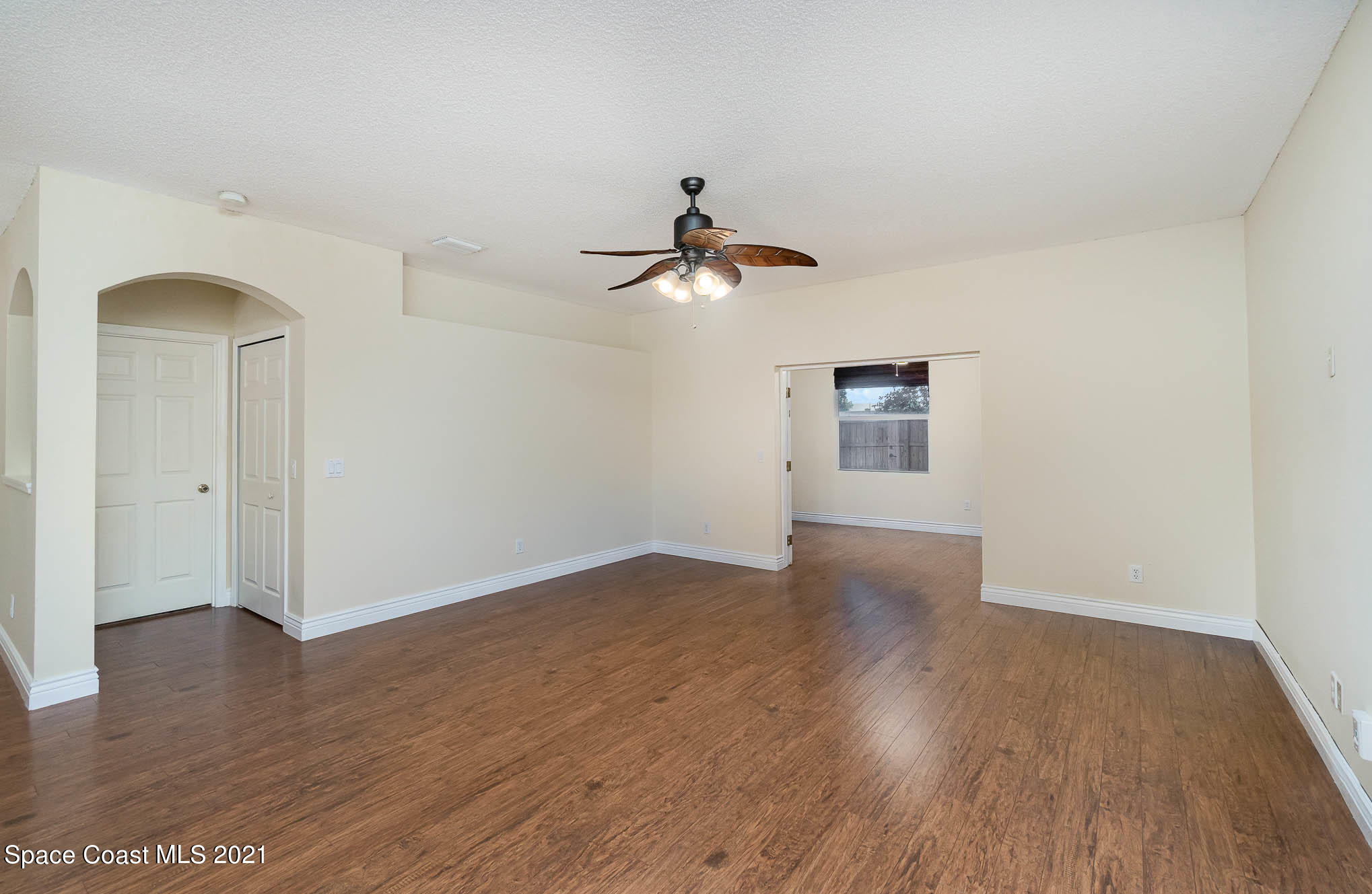 946 Riviera Point Drive Rockledge, FL 32955 - Photo 8 of 24 Squires946RivieraPoiPhotoPack_35-Edit