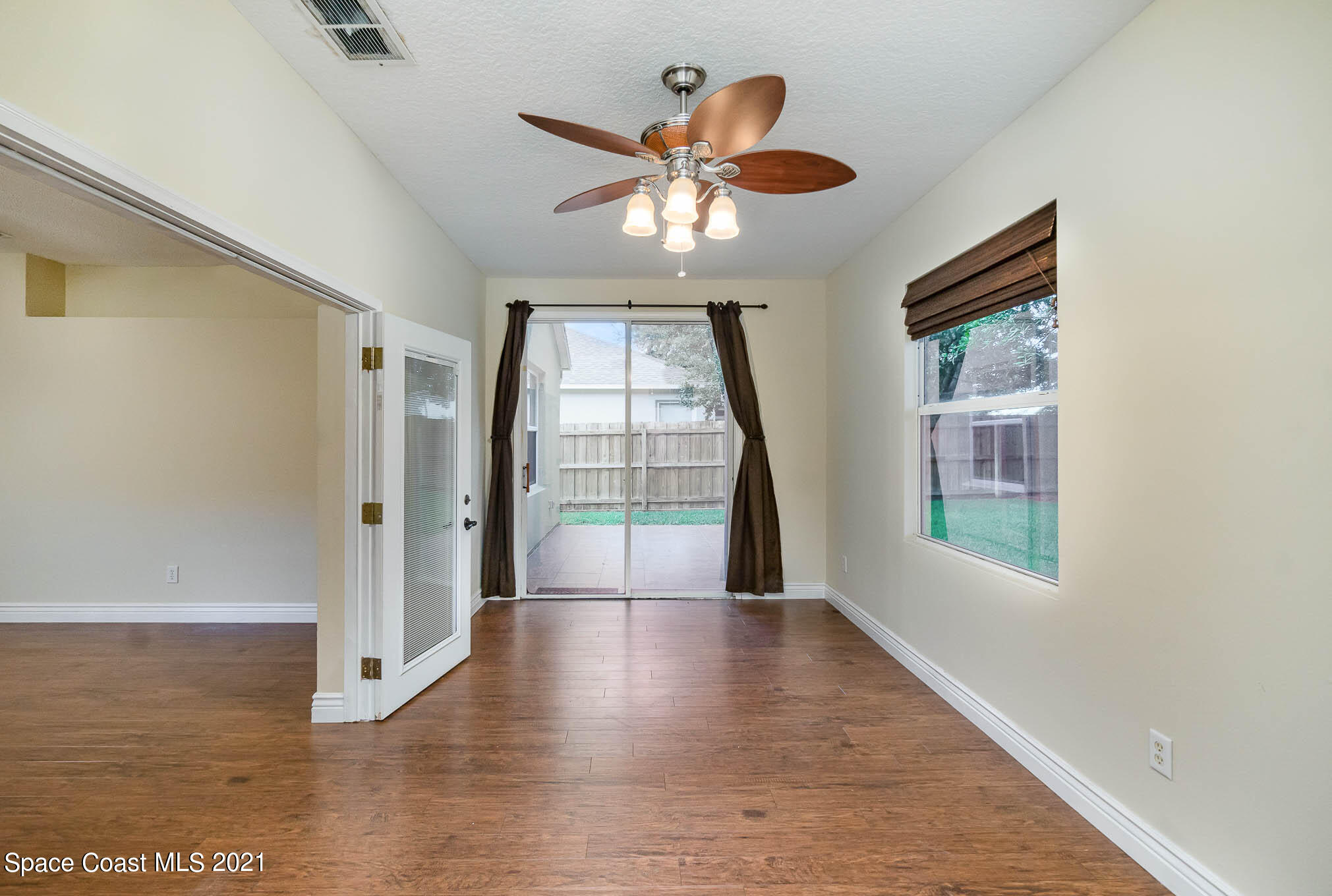 946 Riviera Point Drive Rockledge, FL 32955 - Photo 9 of 24 Squires946RivieraPoiPhotoPack_40-Edit