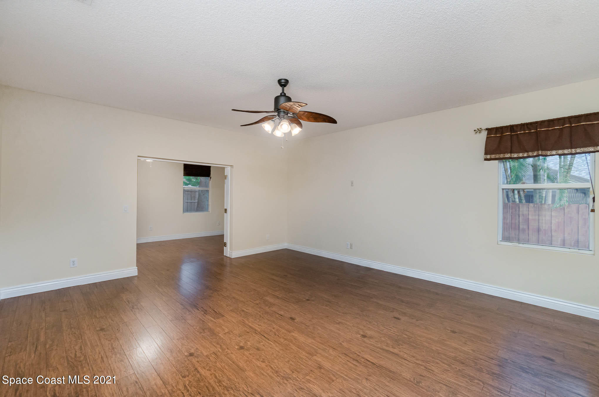 946 Riviera Point Drive Rockledge, FL 32955 - Photo 10 of 24 Squires946RivieraPoiPhotoPack_46-Edit