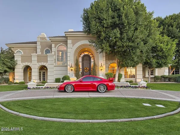 $5,150,000 | 69 Biltmore Estates Drive, Phoenix, AZ 85016