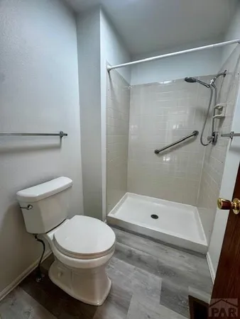 $210,000 | 2102 Chautard Drive, Unit B, Pueblo, CO 81005