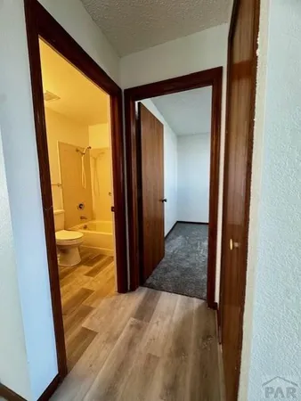 $210,000 | 2102 Chautard Drive, Unit B, Pueblo, CO 81005