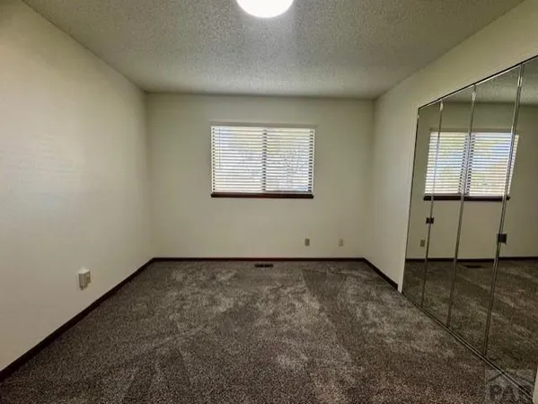 $210,000 | 2102 Chautard Drive, Unit B, Pueblo, CO 81005