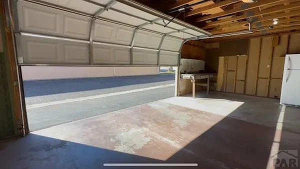 $210,000 | 2102 Chautard Drive, Unit B, Pueblo, CO 81005