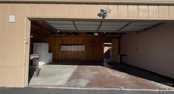 $210,000 | 2102 Chautard Drive, Unit B, Pueblo, CO 81005