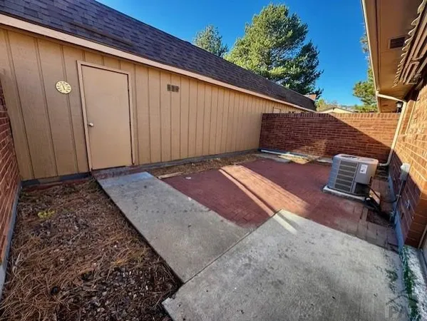 $210,000 | 2102 Chautard Drive, Unit B, Pueblo, CO 81005