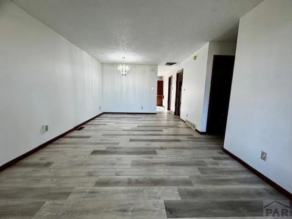 $210,000 | 2102 Chautard Drive, Unit B, Pueblo, CO 81005