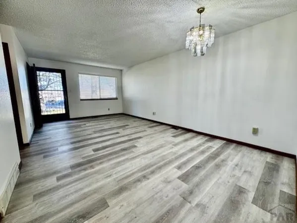 $210,000 | 2102 Chautard Drive, Unit B, Pueblo, CO 81005