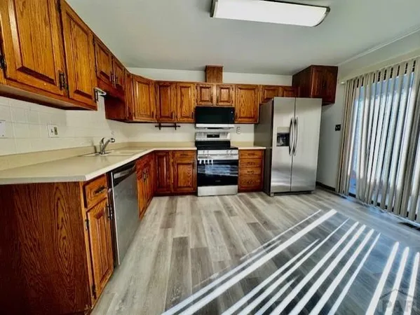 $210,000 | 2102 Chautard Drive, Unit B, Pueblo, CO 81005
