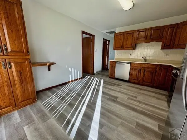 $210,000 | 2102 Chautard Drive, Unit B, Pueblo, CO 81005