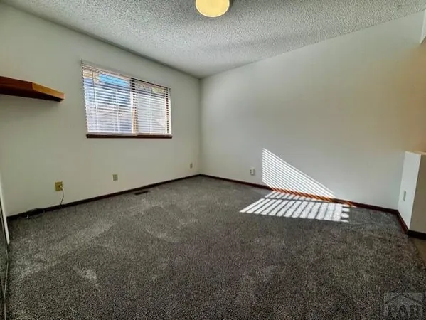 $210,000 | 2102 Chautard Drive, Unit B, Pueblo, CO 81005