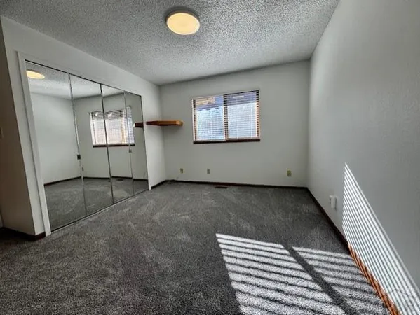 $210,000 | 2102 Chautard Drive, Unit B, Pueblo, CO 81005
