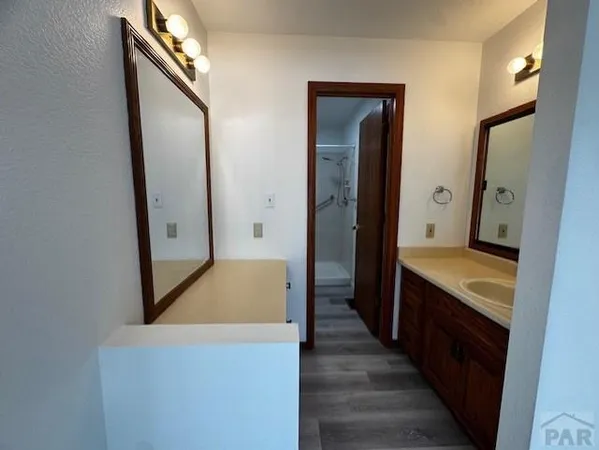 $210,000 | 2102 Chautard Drive, Unit B, Pueblo, CO 81005