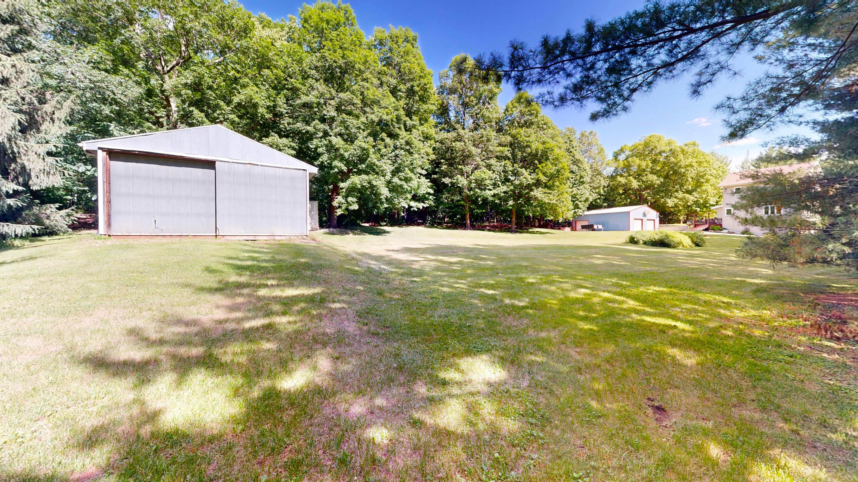 N2310 Wenham Road Fort Atkinson, WI 53538 - Photo 59 of 67 2310-Wenham-Rd-06152026_233331