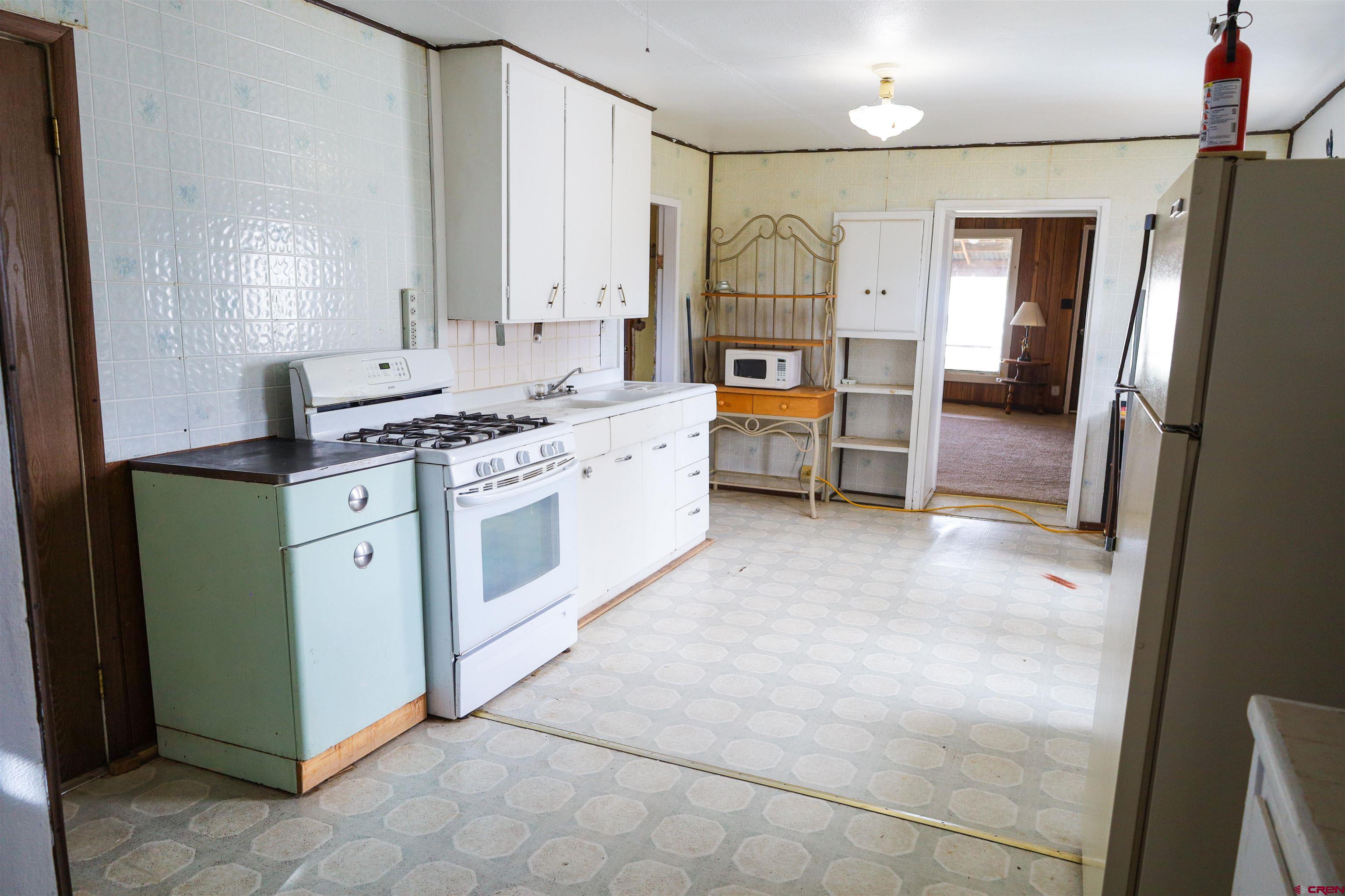 15297 Rd CC Pleasant View, CO 81331 - Photo 3 of 16 Gallery Image 3