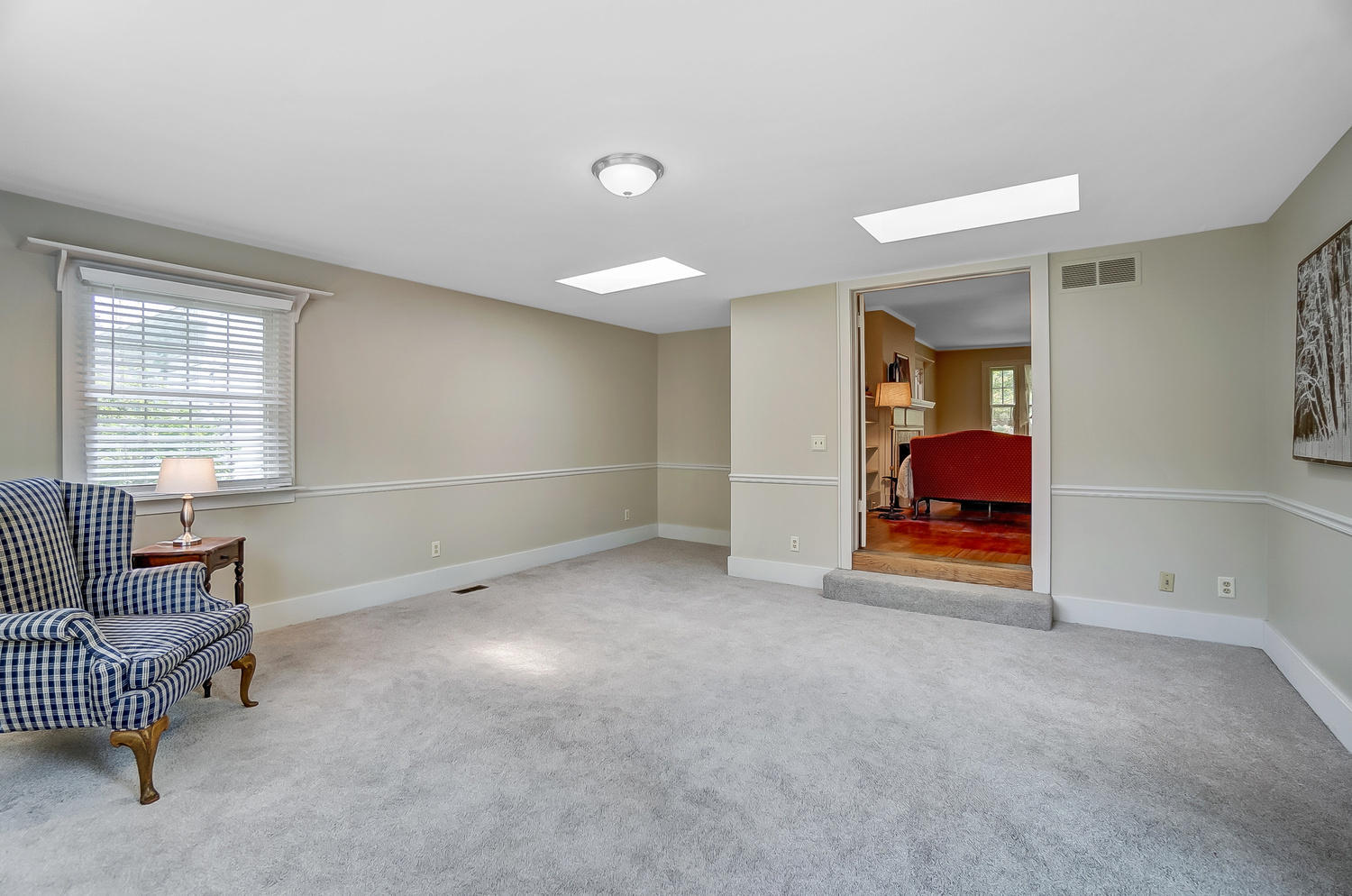 120 West Harding Road Springfield, OH 45504 - Photo 23 of 41 Gallery Image 23