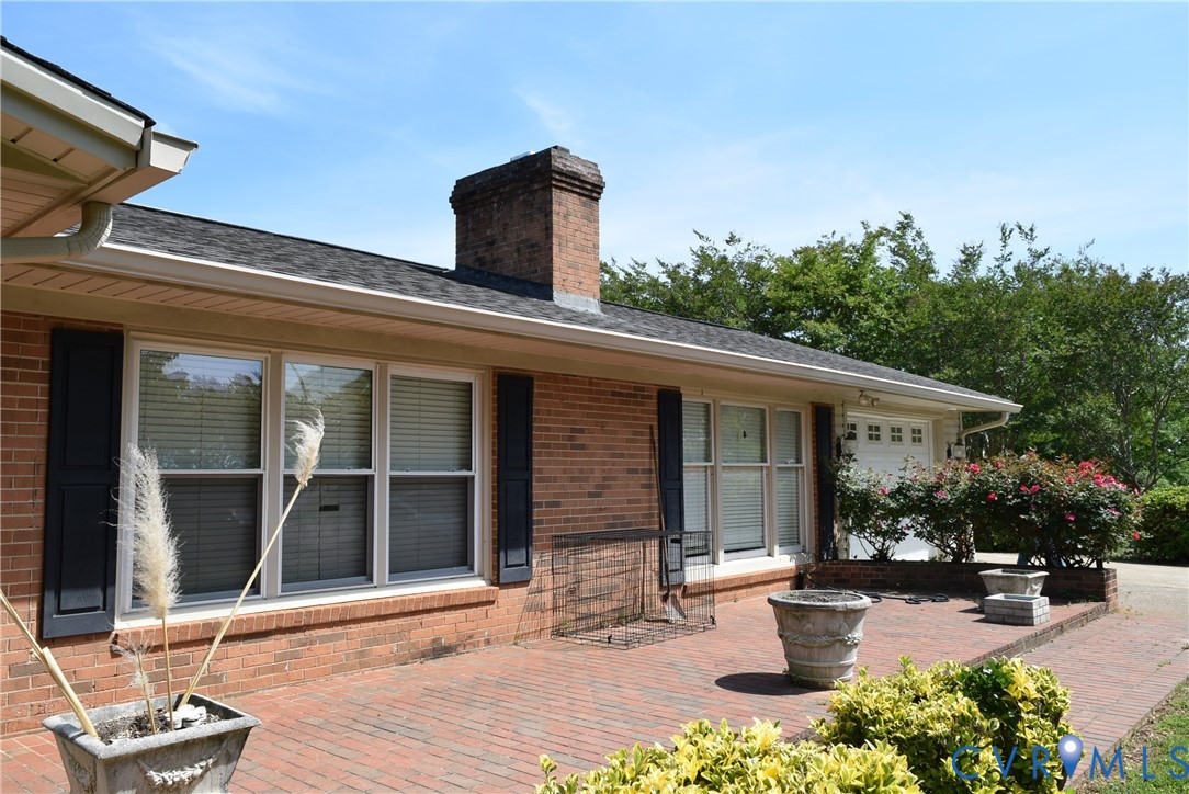 3197 Horsepasture Price Road Ridgeway, VA 24148 - Photo 12 of 33