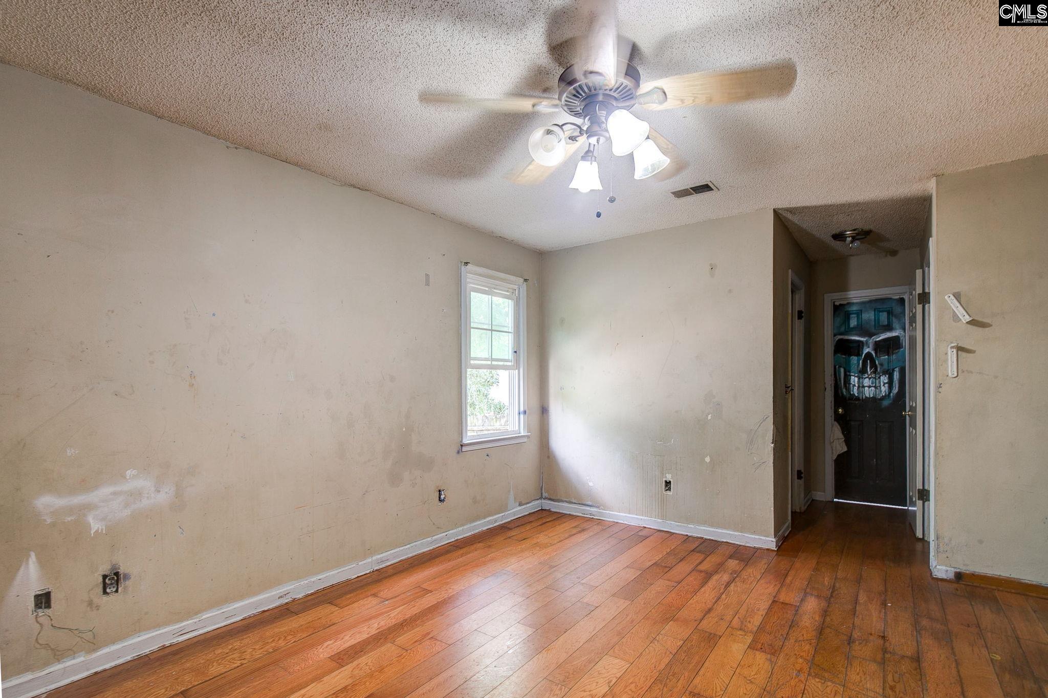 111 Riverwalk Way Irmo, SC 29063 - Photo 10 of 25