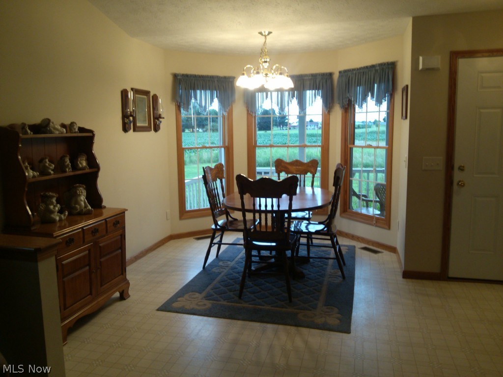 6095 Giddings Road Rootstown, OH 44272 - Photo 14 of 15 Gallery Image 14