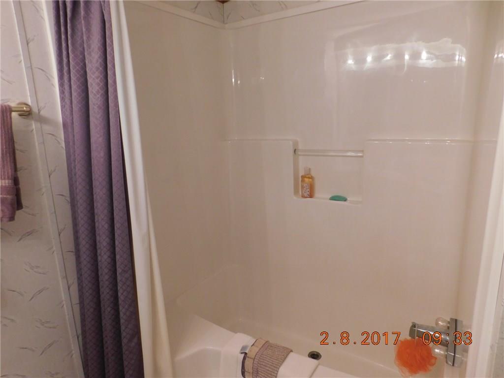 5351 Bayview Road, Unit 103 Celina, OH 45822 - Photo 11 of 34