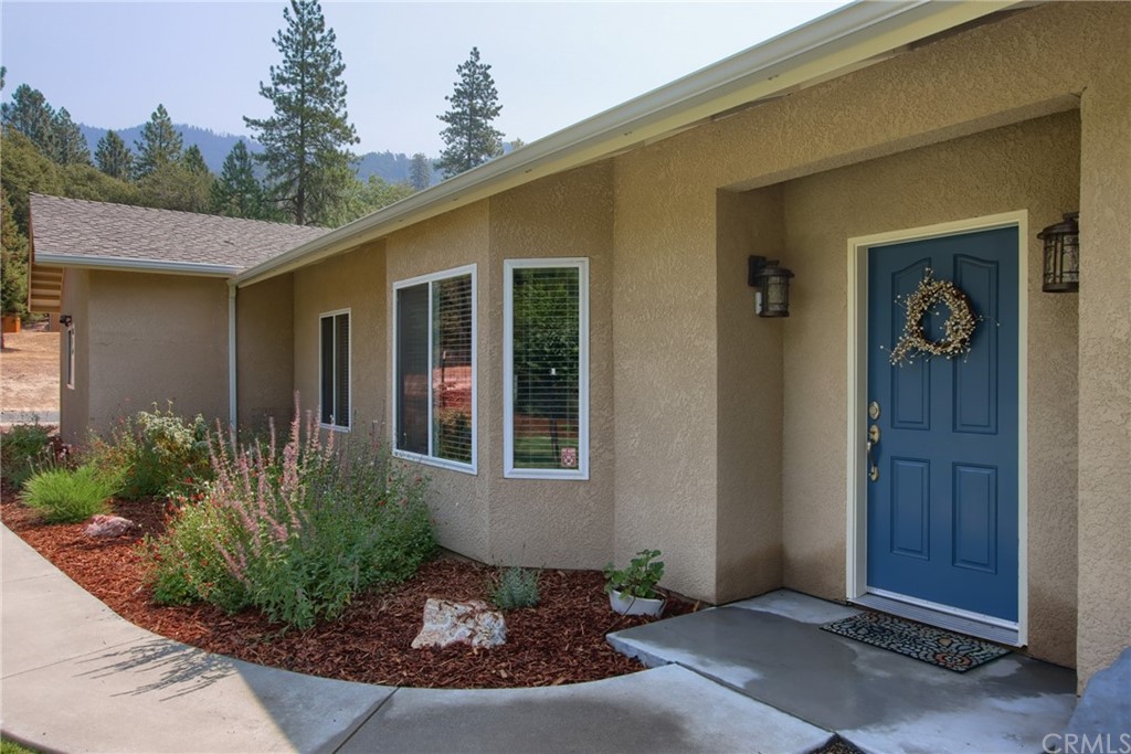 5732 Creel Road Mariposa, CA 95338 - Photo 1 of 1 Gallery Image 1