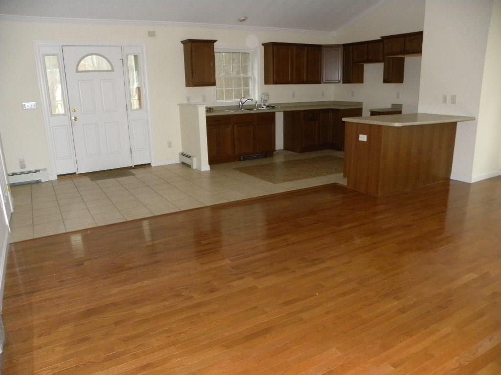 576 Sawyer Road Greene, ME 04236 - Photo 6 of 31 Photo
