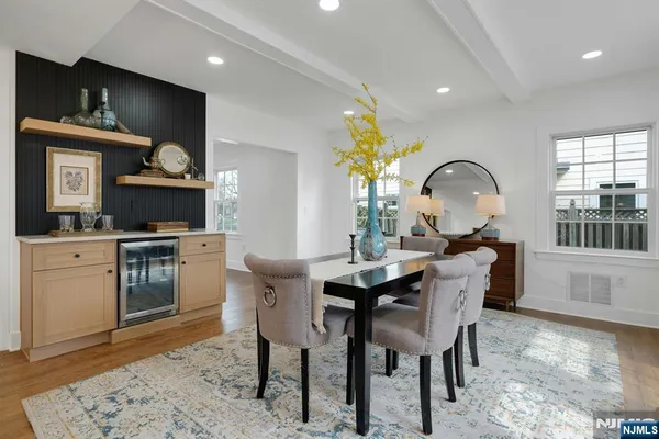 $1,195,000 | 3 Laurel Place, Glen Ridge, NJ 07028