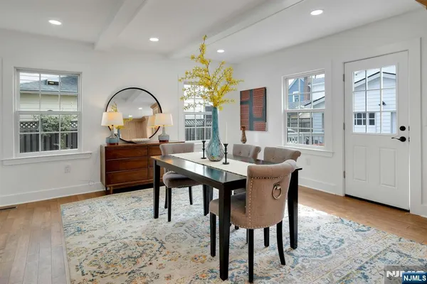 $1,195,000 | 3 Laurel Place, Glen Ridge, NJ 07028