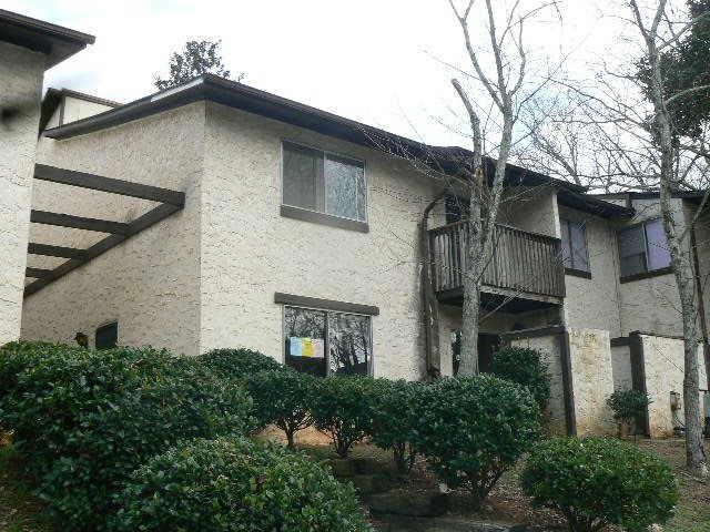 3812 Kensingwood Trace Decatur, GA 30032 - Photo 1 of 1