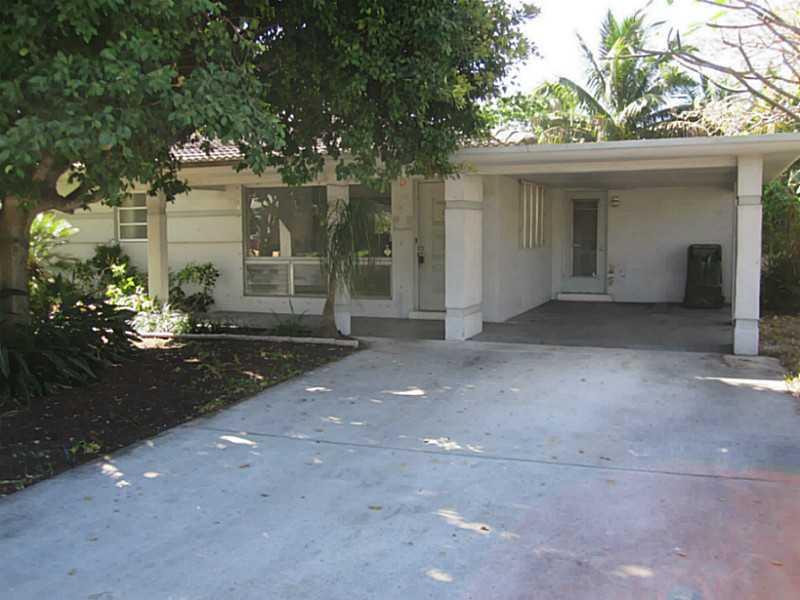 470 Northeast 29th Street Boca Raton, FL 33431 - Photo 1 of 26 Exterior Front