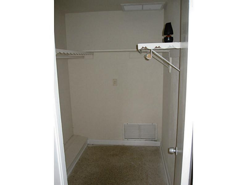 470 Northeast 29th Street Boca Raton, FL 33431 - Photo 14 of 26 Bedroom Master