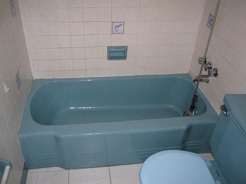 470 Northeast 29th Street Boca Raton, FL 33431 - Photo 18 of 26 Bathroom