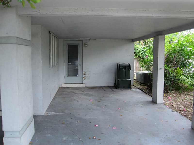 470 Northeast 29th Street Boca Raton, FL 33431 - Photo 4 of 26 Exterior Front
