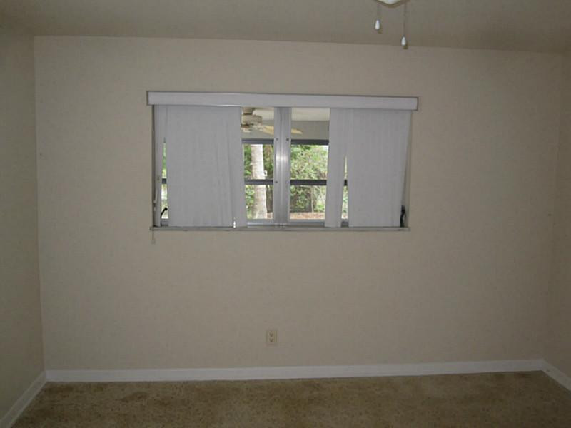 470 Northeast 29th Street Boca Raton, FL 33431 - Photo 10 of 26 Bedroom
