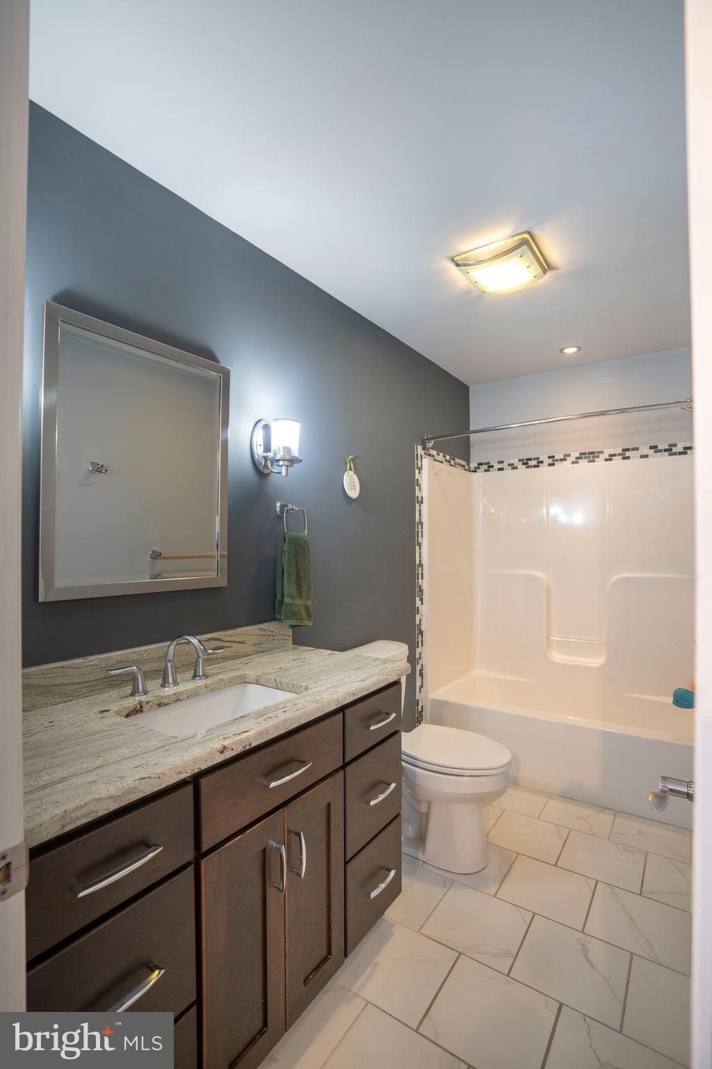 164 Pepper Ridge Drive Spring Mills, PA 16875 - Photo 60 of 80 Gallery Image 60
