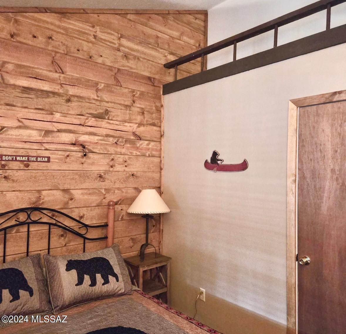 8207 Buck Springs Road Pinetop, AZ 85935 - Photo 14 of 29 Gallery Image 14