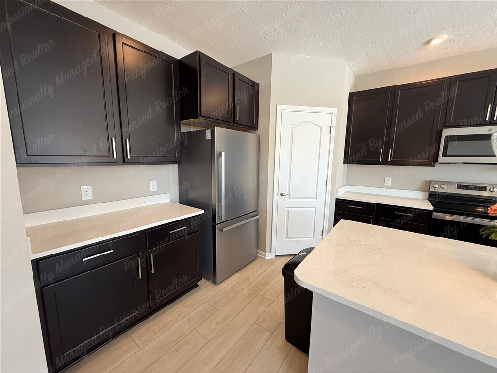 141 Kenneth Hamilton Way Yellow Springs, OH 45387 - Photo 25 of 44