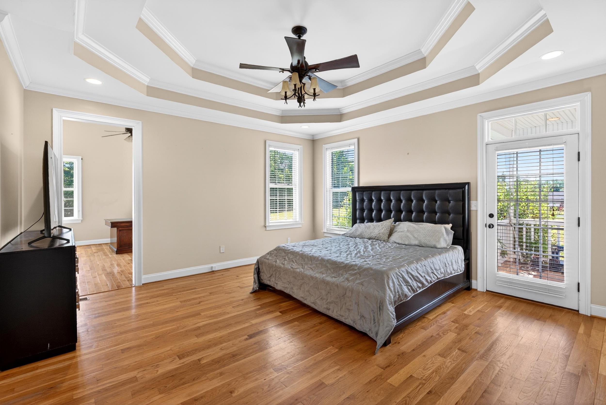 278 Holden Drive Inman, SC 29349 - Photo 15 of 50