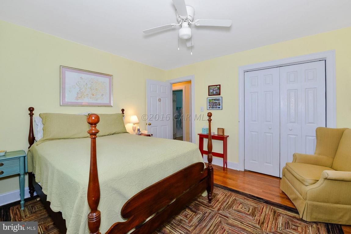 10035 Friendship Road Berlin, MD 21811 - Photo 11 of 26 Gallery Image 11