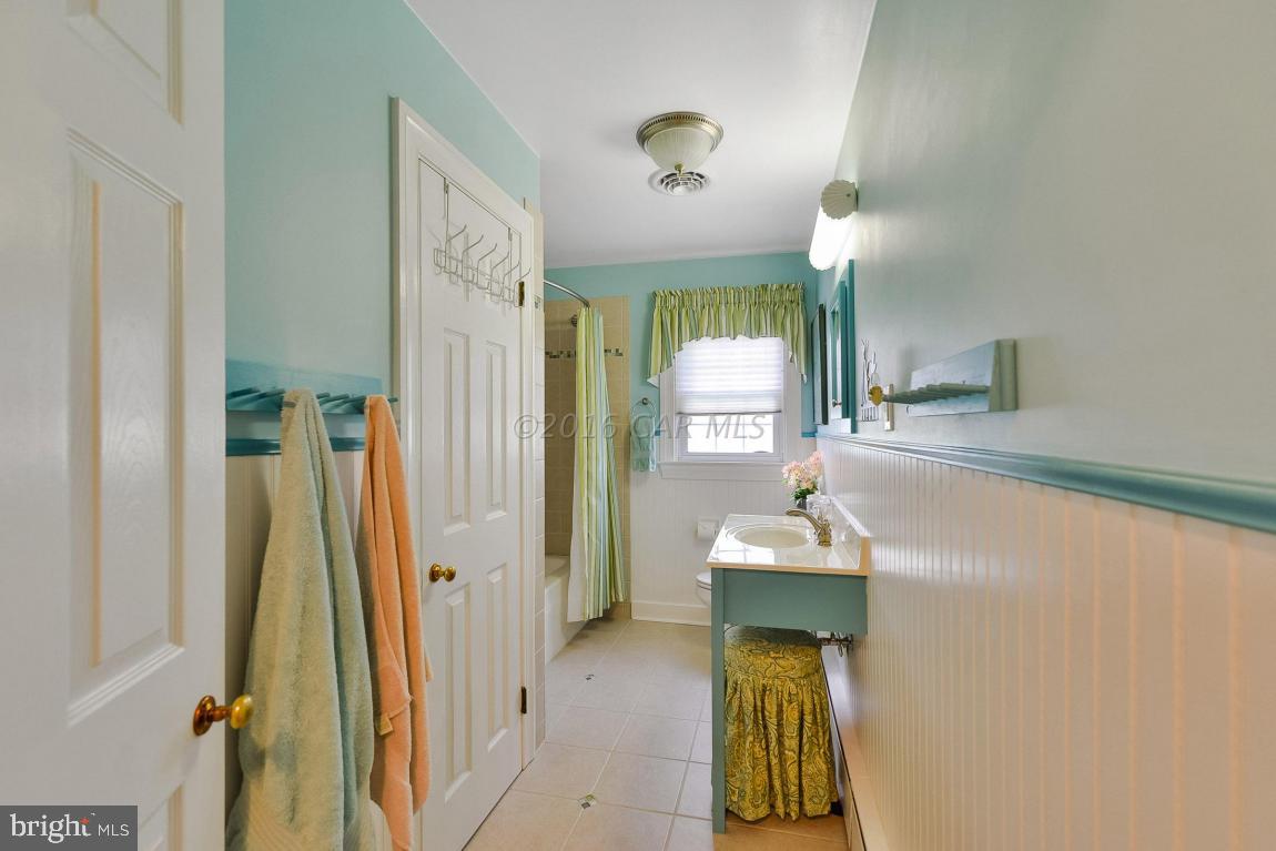 10035 Friendship Road Berlin, MD 21811 - Photo 12 of 26 Gallery Image 12